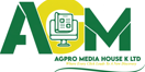 Agribusiness Today