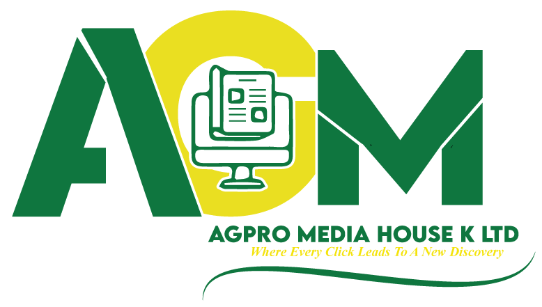 Agribusiness Today
